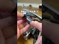 掃除グッズじゃないのに爆売れ⁉️男が大興奮するダイソー商品