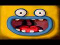 Clay Jam Most Satisfying Claymation Gameplay No Commentary