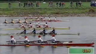 Download Lagu 1998 World Champs Womens 4x MP3 Download Lagu 1998 World Champs Womens 4x MP3