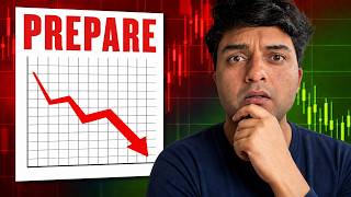 What Happens To Australian Property Prices After CGT & Negative Gearing Tax Changes?