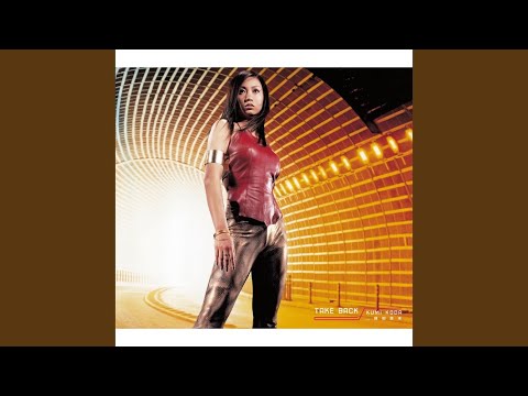 K.KUMI Collection - YouTube
