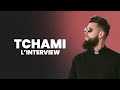 Capture de la vidéo Tchami : Entretien Exclusif Avec Le Prodige Français