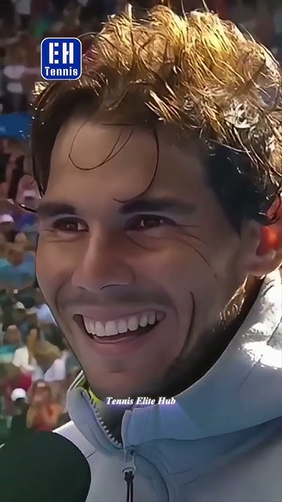 If The Water Bottle Isn t Straight He Can t Win Nadal Is So Cute if-the-water-bottle-isn-t-straight-he-can-t-win-nadal-is-so-cute