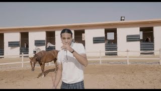 Bn Abbas - Khayal  | بن عباس - خيال ( Official Music Video )