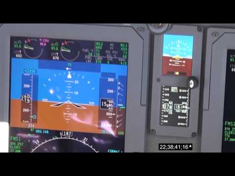 302 Trainingsunterlagen