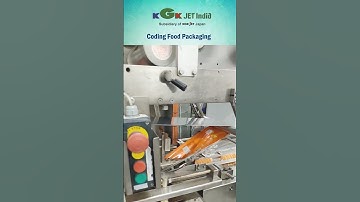 Batch coding machine chennai #batchcodingmachinechennai #shorts #youtubeshortsvideo