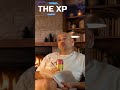 ARE YOU TRYING TO THERAPIZE ME?!?!?! | #mrbwiththexp on #Twitch
