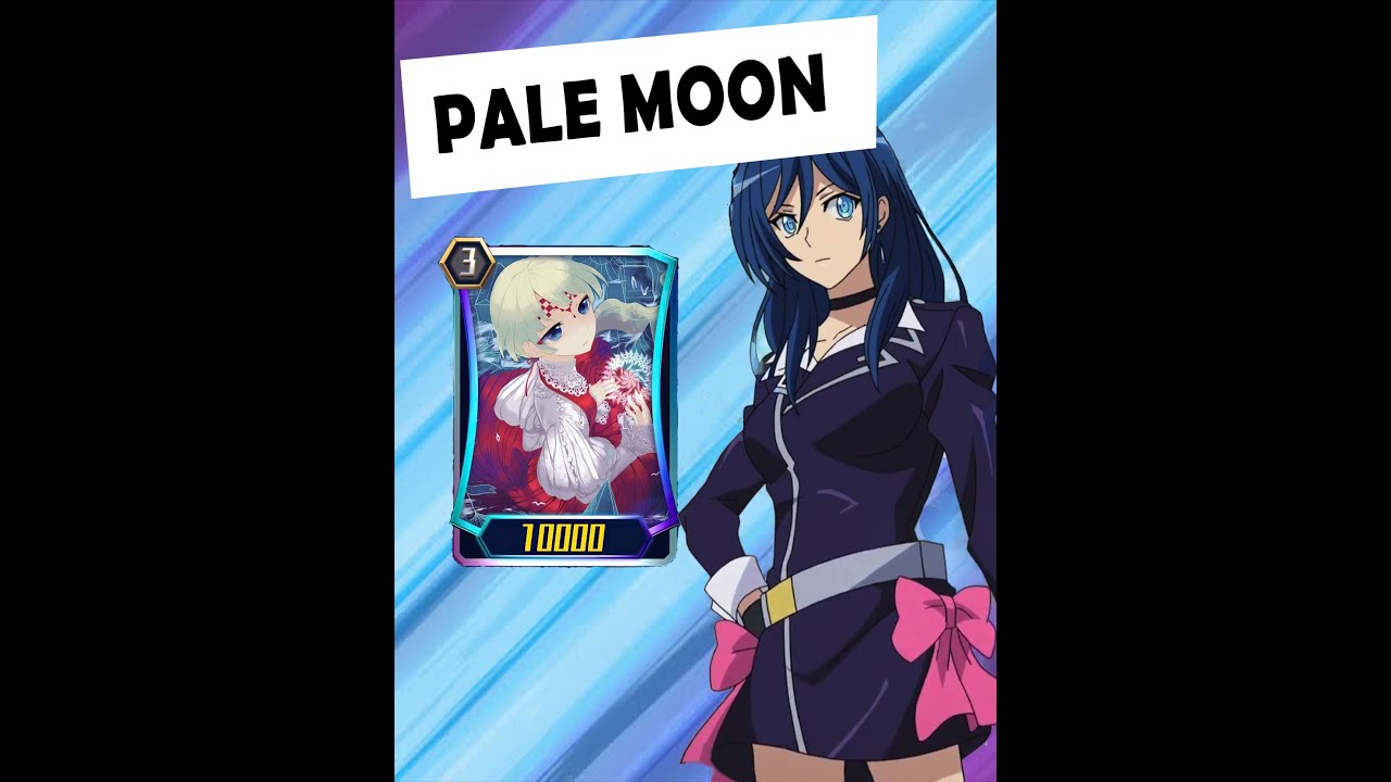 pale moon crisis steam hentai patch pale moon crisis steam hentai patch