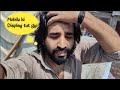 Mobile ki display tut gyi vlog  viral anuj555 vlogs