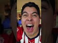 El gol que nos dio el pase A LA FINAL 😍 #futbol #ivansfull #chivas #viral