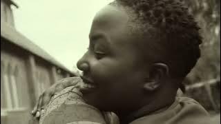 NYESIGE_OHA_ _VIDEO_SERENA_TI9_UGANDAN_MUSIC_VIDEO_2025