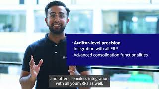 Become a Konsolidator partner