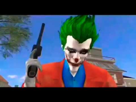 Lay Lay lay Song Whatsapp Status | Joker | suicide squad | PUBG MOBILE