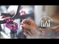 How to replace BMX forks - Colony BMX