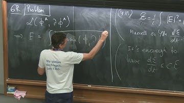 Introduction to mass and energy in general relativity - Lecture 1