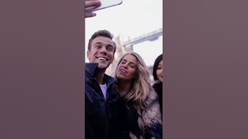 Prepare for the Future | Experiential Learning | Butler University