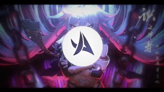Download Lagu Satirin - Matushka | Ultrafunk Remix | Phonk Music 2025 MP3 Download Lagu Satirin - Matushka | Ultrafunk Remix | Phonk Music 2025 MP3