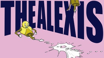 How to turn the first Mothership book into a one-shot #DeadPlanet #TheAlexis #mothershiprpg