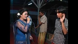 Download lagu Sada antara dua. By Anita Br Sembiring. musik. keyboard ras kulcapi Djast group.