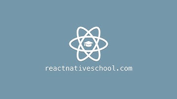 Swipe Gestures in React Native with react-native-gesture-handler