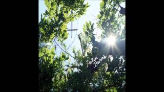 Flea - 333 Revisited - Helen Burns [HD]