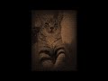 Reality S False Perception Chiptune Remix 