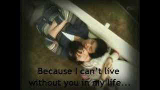 [ Eng Sub ] Personal Taste - Like a Fool .wmv