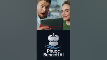 Create Million-View Videos in 5 Minutes with AI VideoGen | Earn $50/Day Easily #chatgpt #veo3google