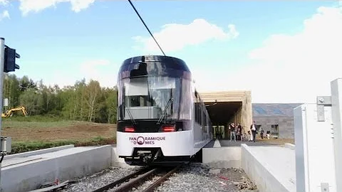 Comment s'est formé le Puy-de-dôme ?