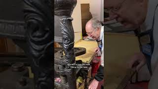 Printing A Kite Instead Of Flying One For International Kite Day January 14