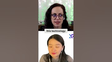 The Intersection of Art and Technology  Exploring Our Humanity in a VR World