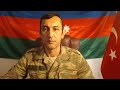 CƏBHƏDƏ SON DURUM. Erməni komandir əsir düşdü. Qırğızıstan prezidenti istefa verdi. 15.10.20