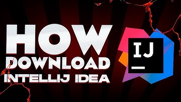 How to install IntelliJ IDEA on Windows 10/11 (64 bit) [ 2022 Update ] Complete guide for Java