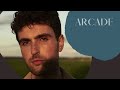 ARCADE - Duncan Laurence (Lyrics)
