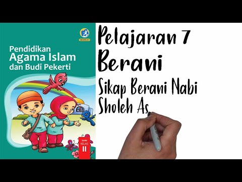 Video: Pengembara Baru Yang Berani: Salah Satu Pengalaman Pembelajaran Yang Baik - Rangkaian Matador