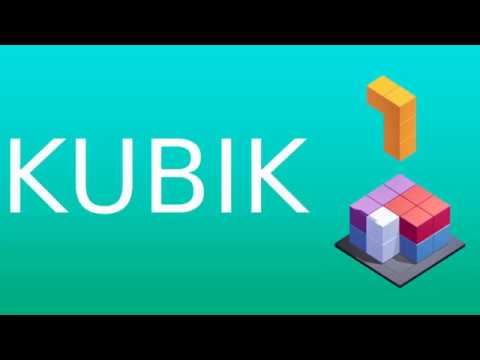 Kubik (Ketchapp)