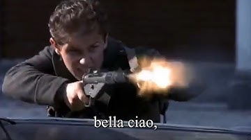 Thumbnail of "Bella Ciao" - Italian Partisan Song