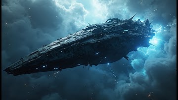 Fatal Complacency: They Forced Us Out—And Met the Deathworlder