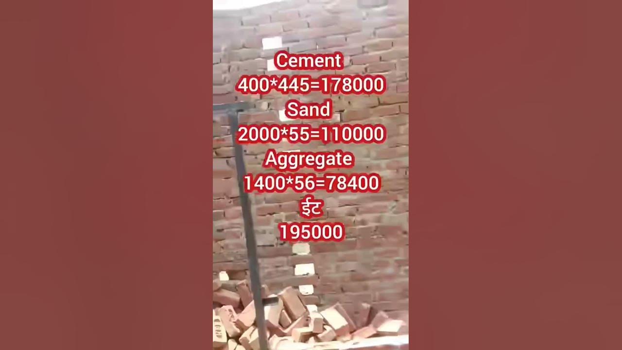 1000 Hajar Square Feet Me Kitna Kharcha Aayega housedesign home 1000-hajar-square-feet-me-kitna-kharcha-aayega-housedesign-home
