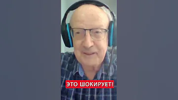 😱ВАГНЕР арестовал ПУТИНА? Кто сейчас ПРАВИТ РФ? – ПИОНТКОВСКИЙ @FeyginLive