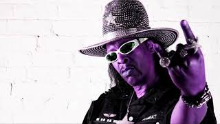 Bootsy collins - i’d rather be with you (screwed & chopped) by dj
superemegoddies101