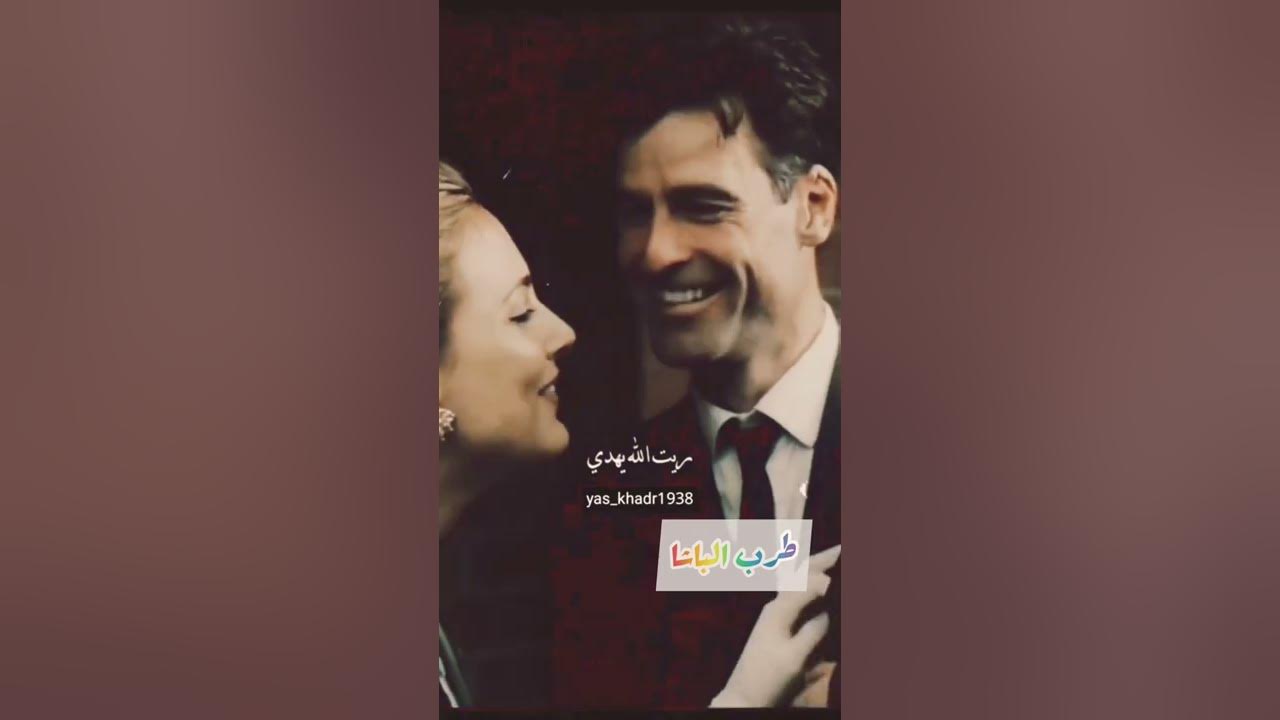ياس خضر 🎼 https://t.me/sgnosppurk2022