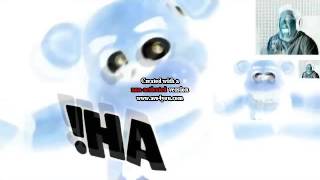 Freddy Fazbear Has Sparta Remix Ft. Markiplier In G Major