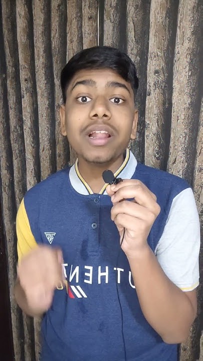 real-meaning-of-jigar-word-shocking-fact-which-will-make-u-think