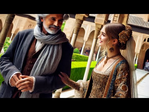 قصيدة وحكاية قصر الحمراء نزار شعر أدب قصص قصر الحمراء نزار اكسبلور اكسبلور عيد