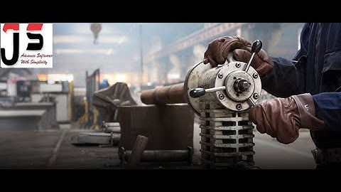 ITC04 Report from Tally