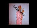 Autan Sojoji Sabuwar Kasidar Shehu Barhama Autan Sojoji Sabuwar Kasidar Shehu Barhama