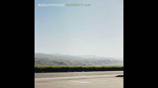Marlon Funaki - Murphy's Law