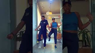 Famous Dance with 52 years old Kate Henshaw #Donflexx Wealth