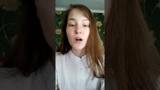 VID 20200529 WA0004